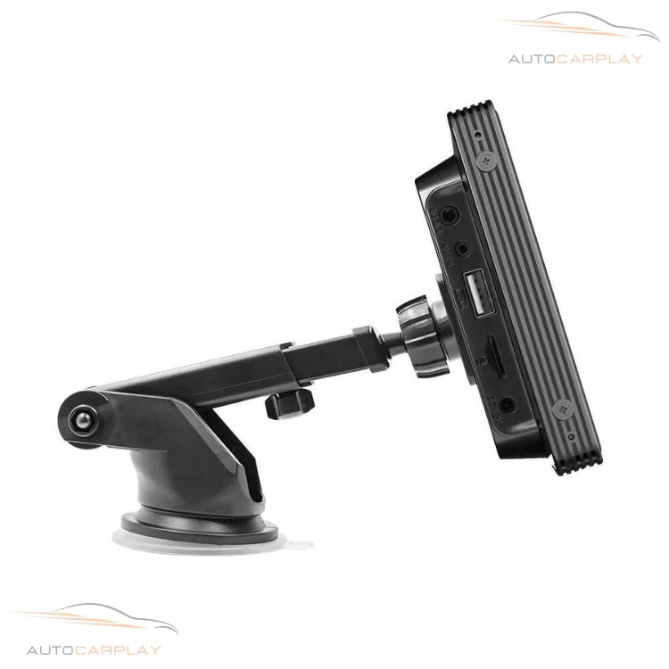 Auto-Slimme CarPlay Pro™
